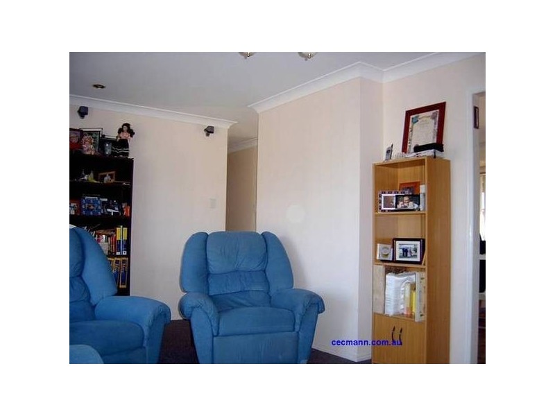 College Road, Stanthorpe QLD 4380