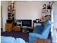 College Road, Stanthorpe QLD 4380