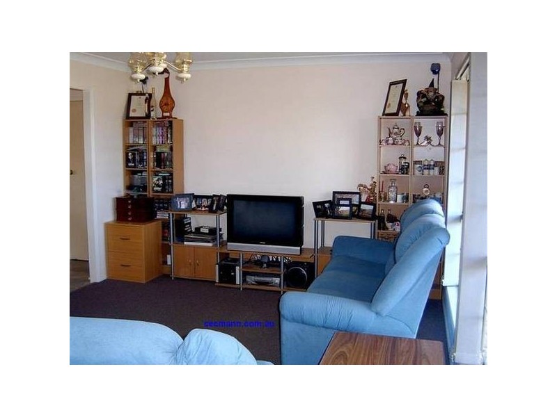 College Road, Stanthorpe QLD 4380