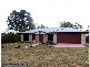 10 Anzac Street, Stanthorpe QLD 4380