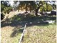 10 Anzac Street, Stanthorpe QLD 4380
