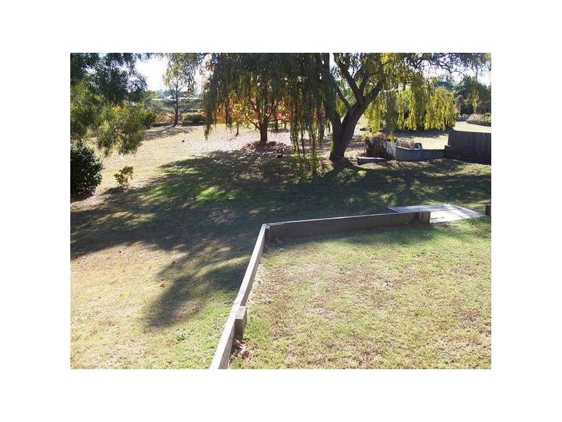 10 Anzac Street, Stanthorpe QLD 4380