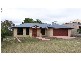 10 Anzac Street, Stanthorpe QLD 4380