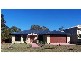 10 Anzac Street, Stanthorpe QLD 4380