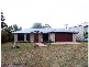 10 Anzac Street, Stanthorpe QLD 4380