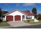 3 Francis, Stanthorpe QLD 4380