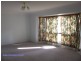 3 Francis, Stanthorpe QLD 4380