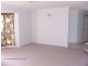 3 Francis, Stanthorpe QLD 4380
