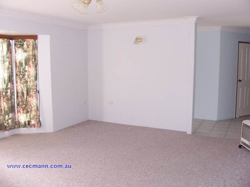 3 Francis, Stanthorpe QLD 4380