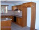 3 Francis, Stanthorpe QLD 4380