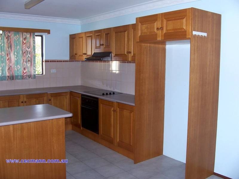 3 Francis, Stanthorpe QLD 4380
