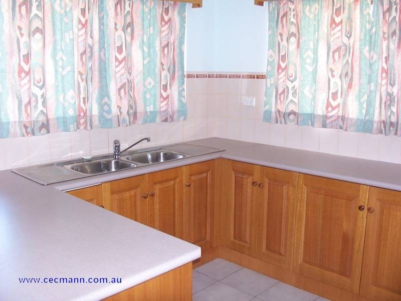 3 Francis, Stanthorpe QLD 4380