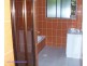 3 Francis, Stanthorpe QLD 4380