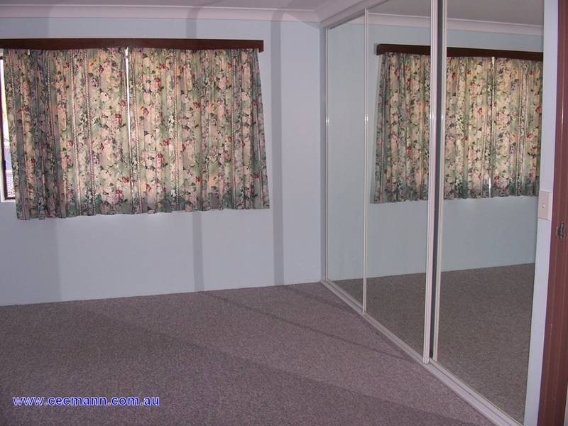 3 Francis, Stanthorpe QLD 4380