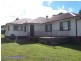 3 Francis, Stanthorpe QLD 4380