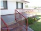 3 Francis, Stanthorpe QLD 4380