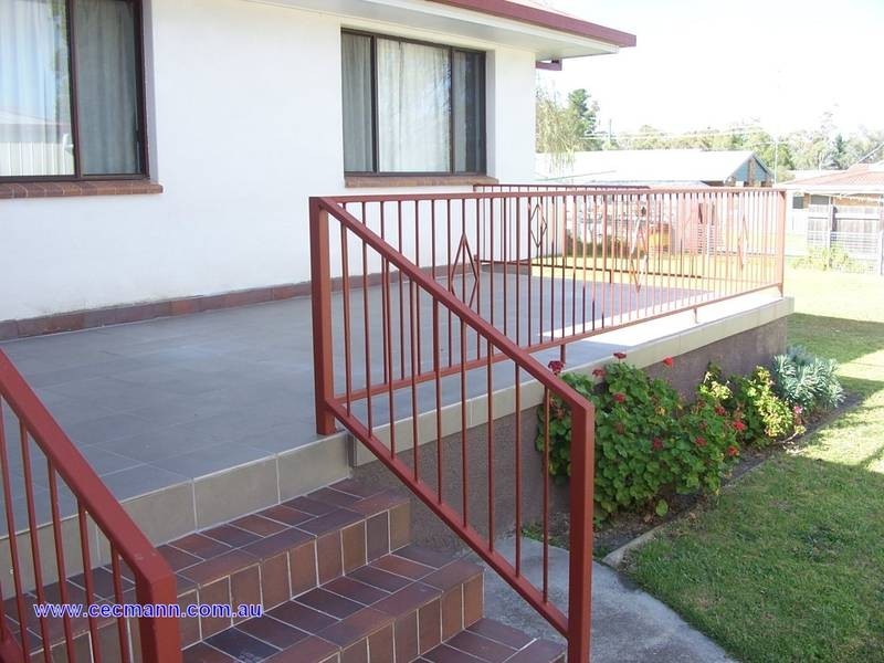 3 Francis, Stanthorpe QLD 4380