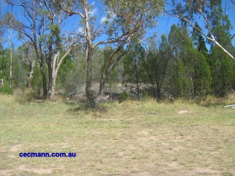 23 Micale Lane, Glen Aplin QLD 4381