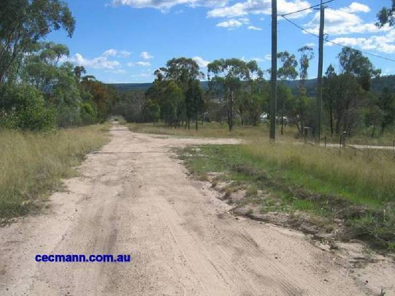 23 Micale Lane, Glen Aplin QLD 4381