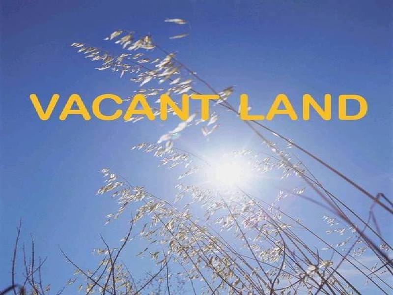 23 Micale Lane, Glen Aplin QLD 4381