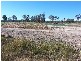 544 Texas Road, Stanthorpe QLD 4380