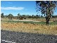 544 Texas Road, Stanthorpe QLD 4380