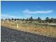 544 Texas Road, Stanthorpe QLD 4380