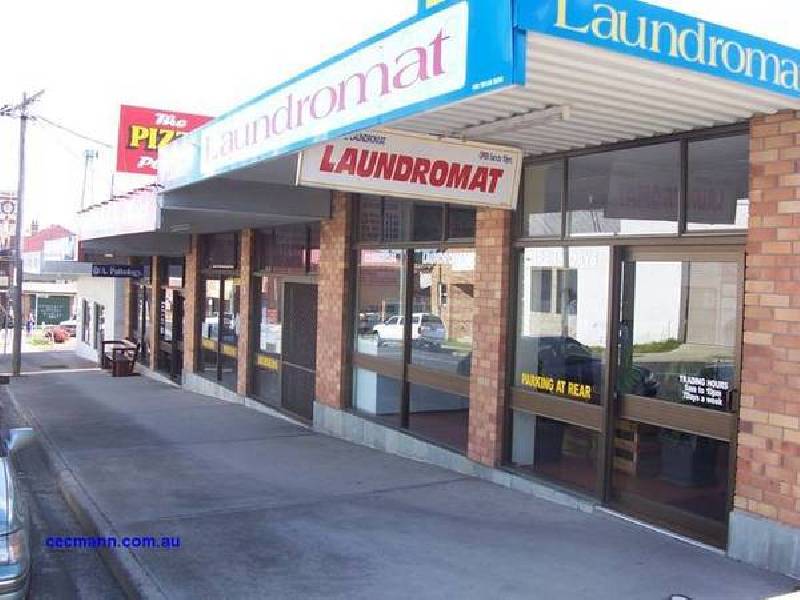 16 Railway Street, Stanthorpe QLD 4380