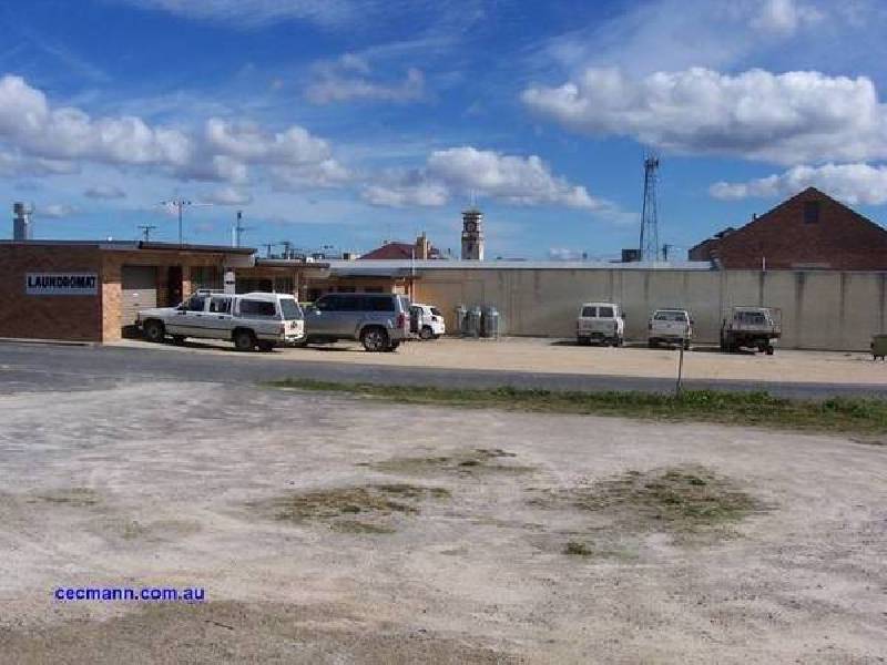 16 Railway Street, Stanthorpe QLD 4380