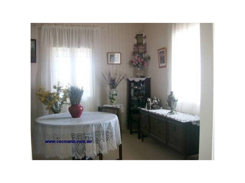 30 McGregor Terrace, Stanthorpe QLD 4380