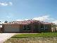 9 Barton, Stanthorpe QLD 4380