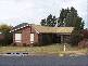Denham St, Stanthorpe QLD 4380