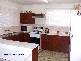 Denham St, Stanthorpe QLD 4380