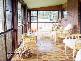 Denham St, Stanthorpe QLD 4380