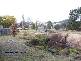 Denham St, Stanthorpe QLD 4380