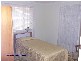 Denham St, Stanthorpe QLD 4380