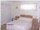 Denham St, Stanthorpe QLD 4380