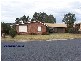 Denham St, Stanthorpe QLD 4380