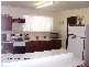 Denham St, Stanthorpe QLD 4380