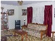 Denham St, Stanthorpe QLD 4380