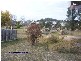 Denham St, Stanthorpe QLD 4380