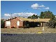 Denham St, Stanthorpe QLD 4380