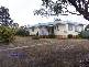 Gleeson St, Stanthorpe QLD 4380