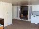 Gleeson St, Stanthorpe QLD 4380