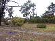 Gleeson St, Stanthorpe QLD 4380