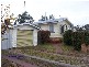Gleeson St, Stanthorpe QLD 4380