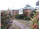 Gleeson St, Stanthorpe QLD 4380