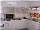 Gleeson St, Stanthorpe QLD 4380