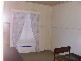 Gleeson St, Stanthorpe QLD 4380
