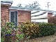 Gleeson St, Stanthorpe QLD 4380